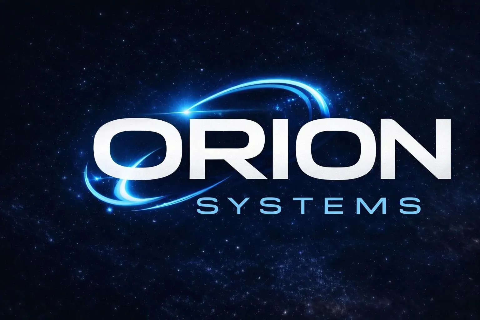 Orion Systems - Smart Home, Security Cameras, Intercom, Access Control and Network Installation in Los Angeles.
