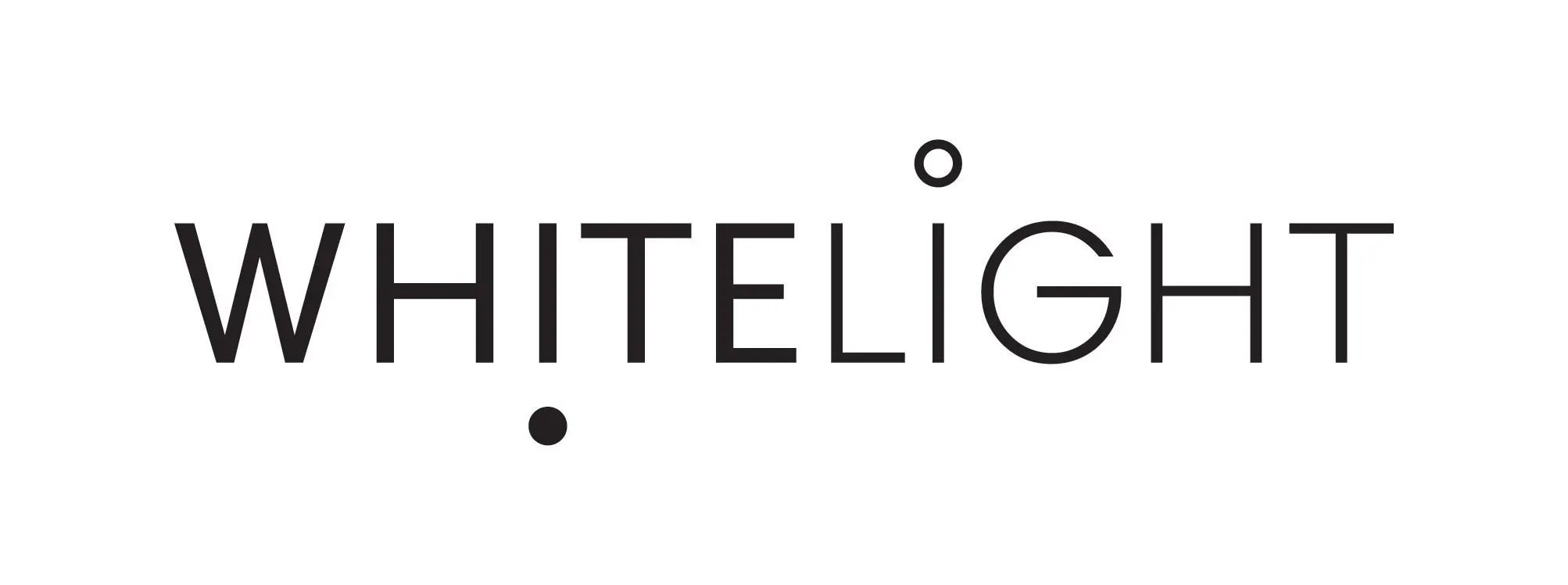logo title logo image