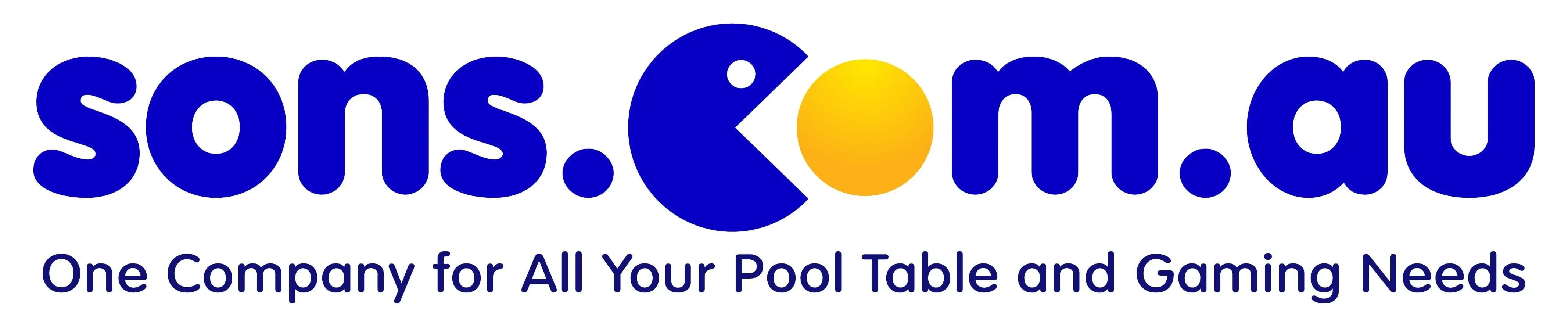 logo image