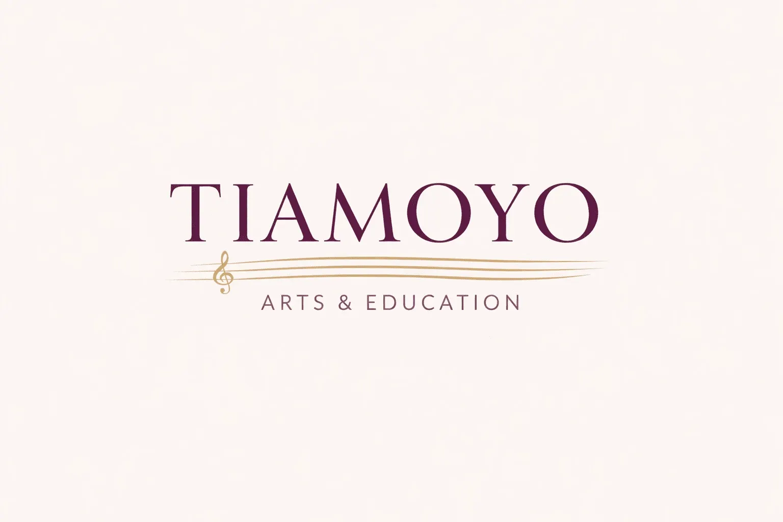 logo image
