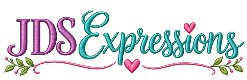 logo title logo image