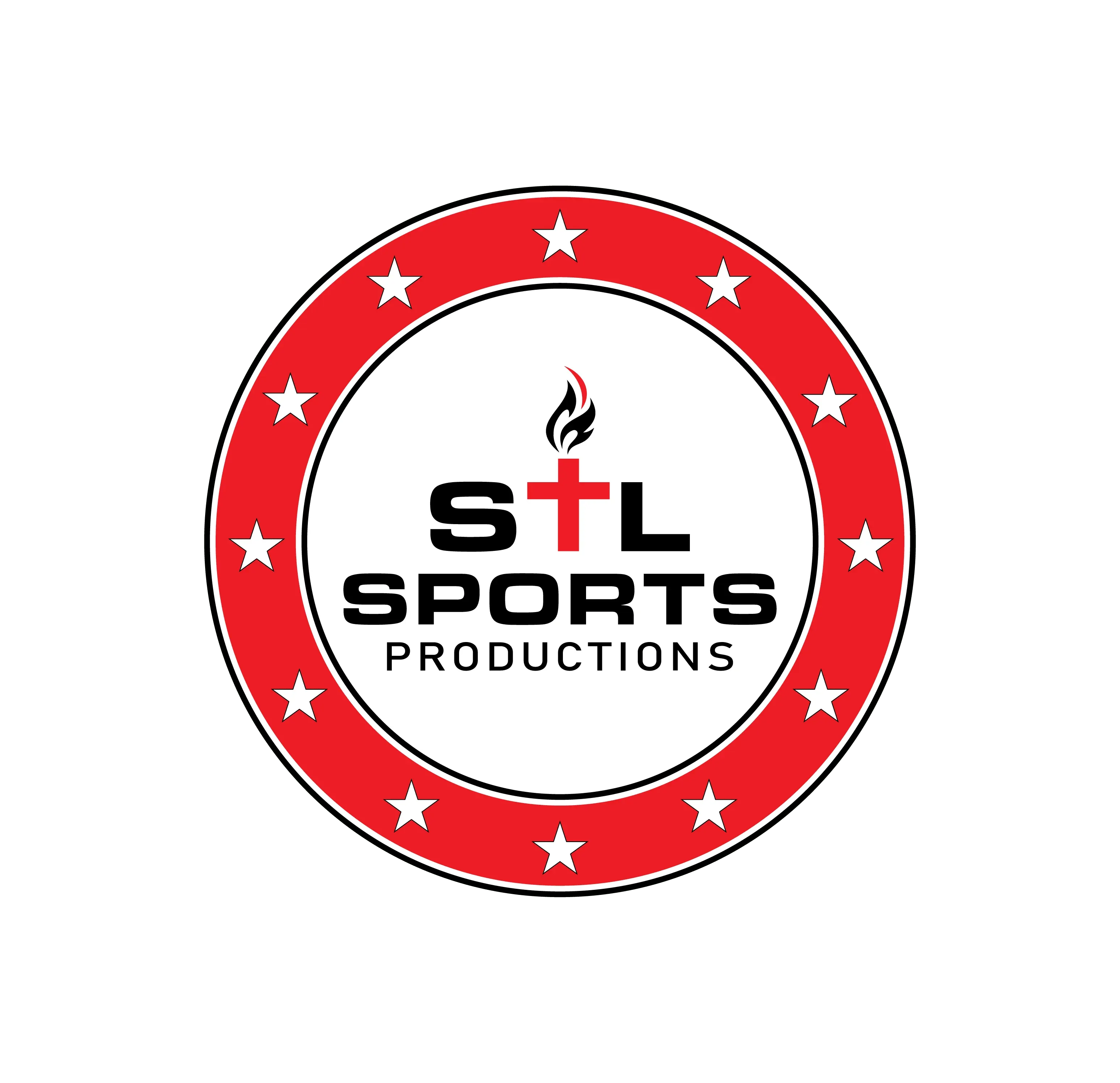 logo title logo image