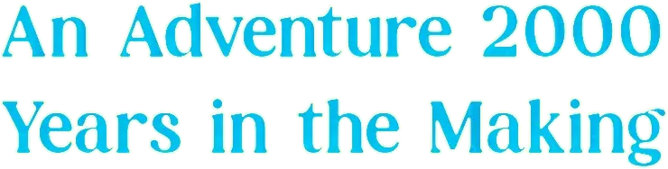 logo title logo image