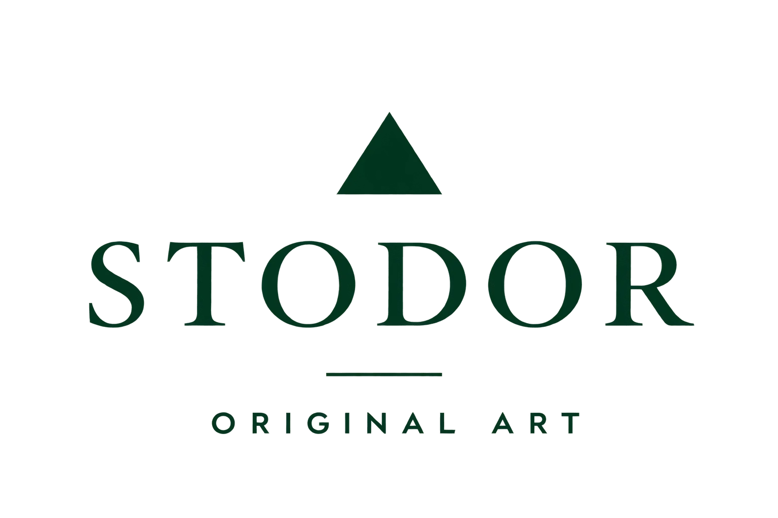 logo title logo image