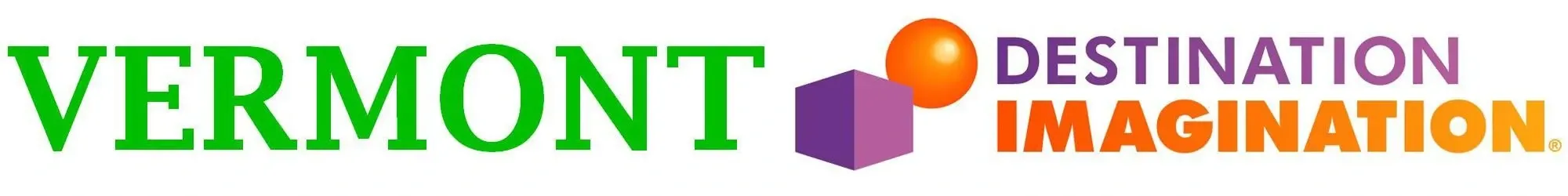logo title logo image
