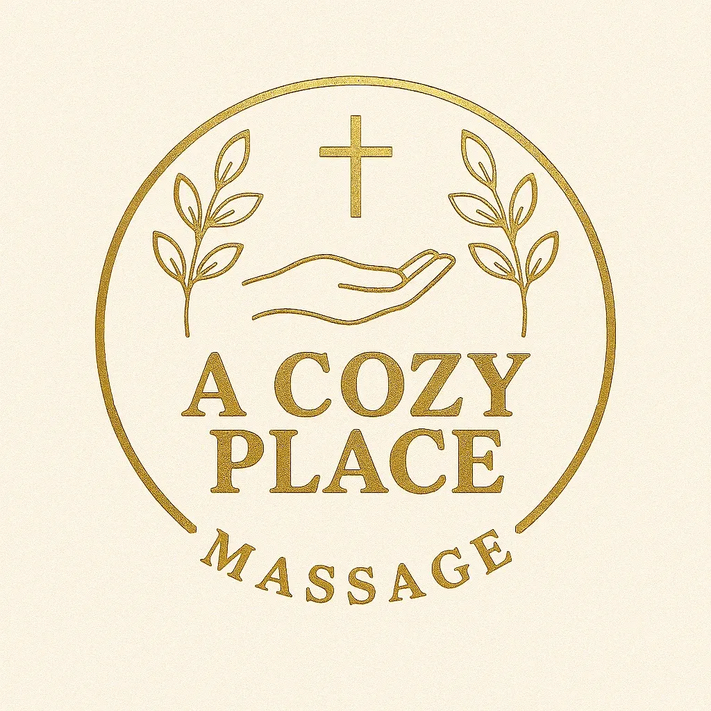 Come Find your Cozy