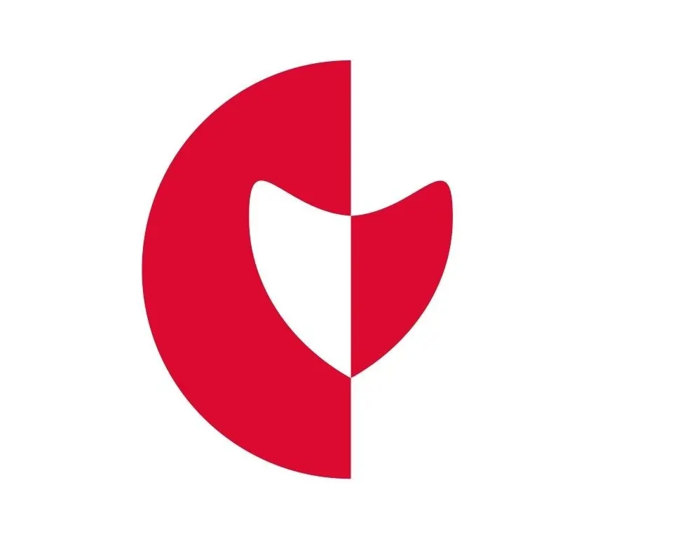 logo image