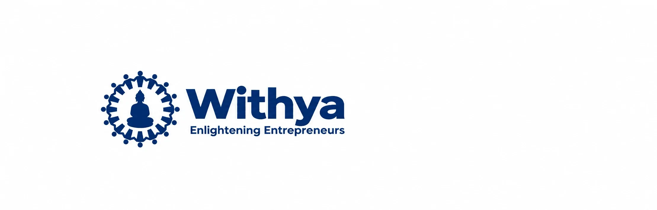 logo title logo image