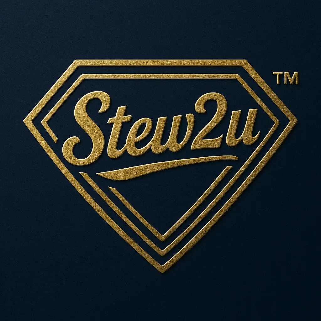 logo title logo image