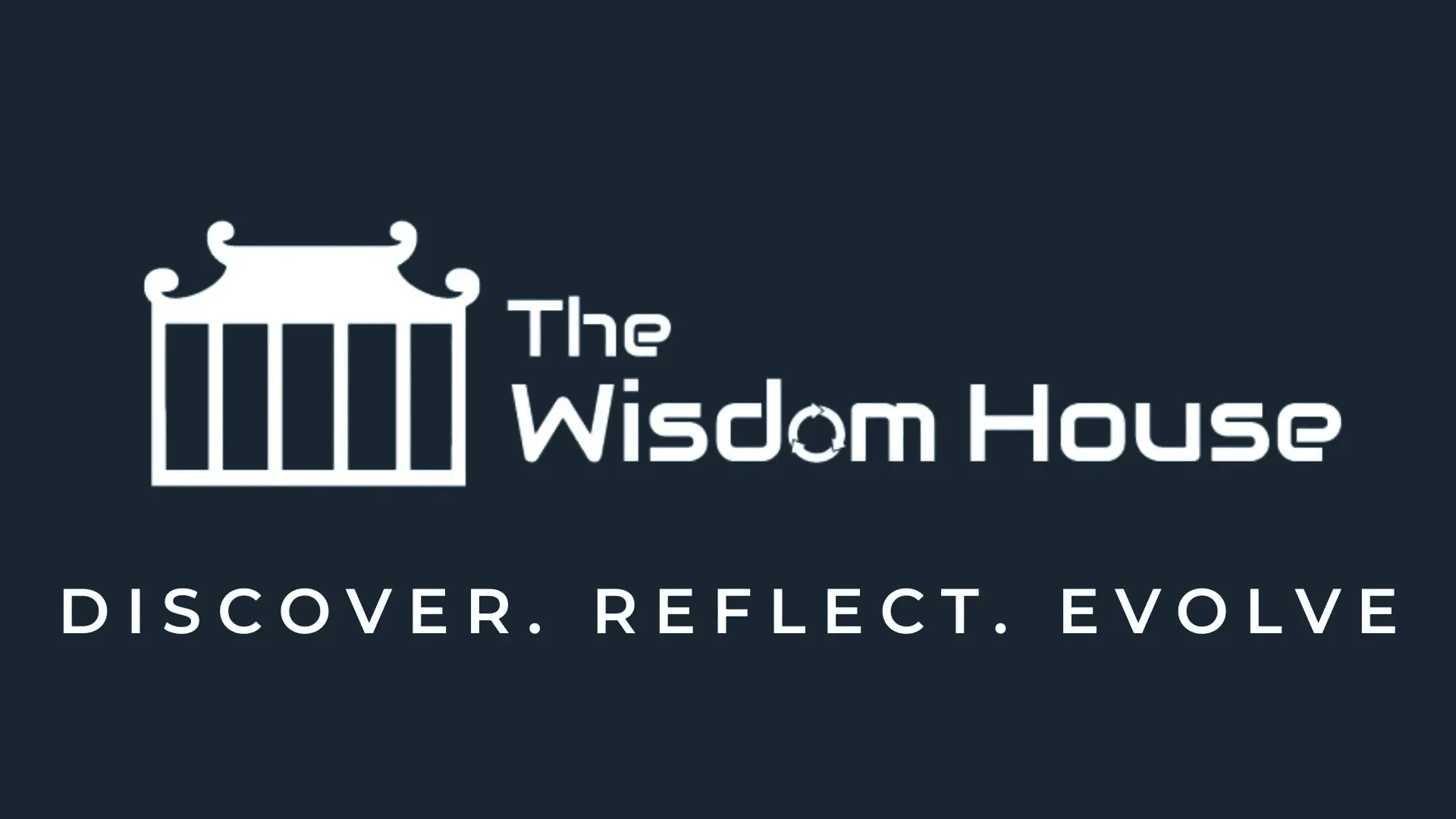 logo image