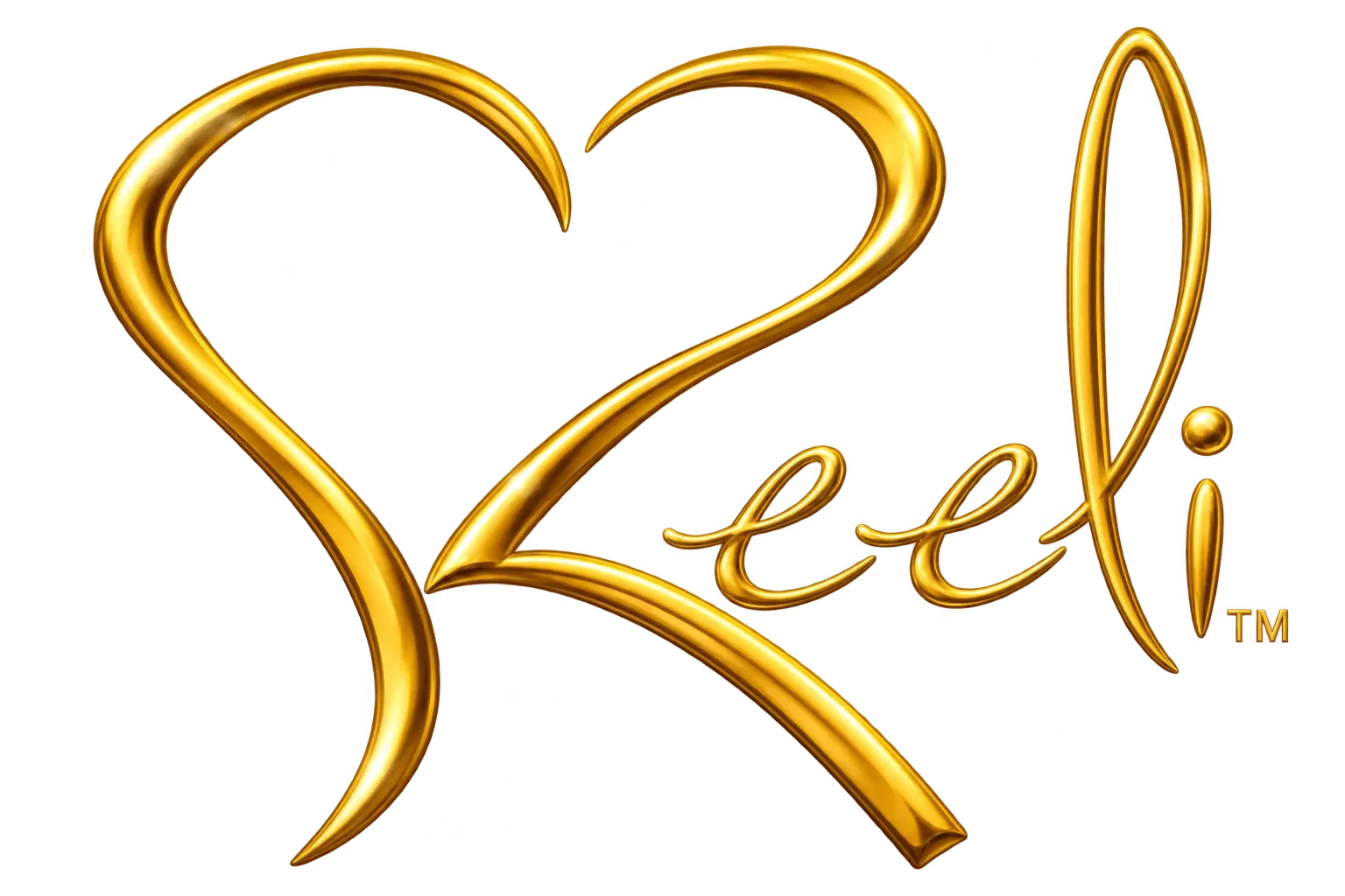 Keeli Keeli Original Music