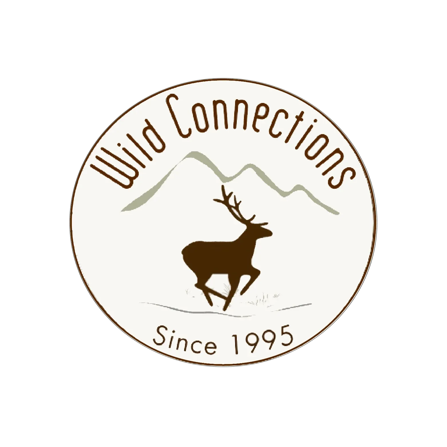 logo image