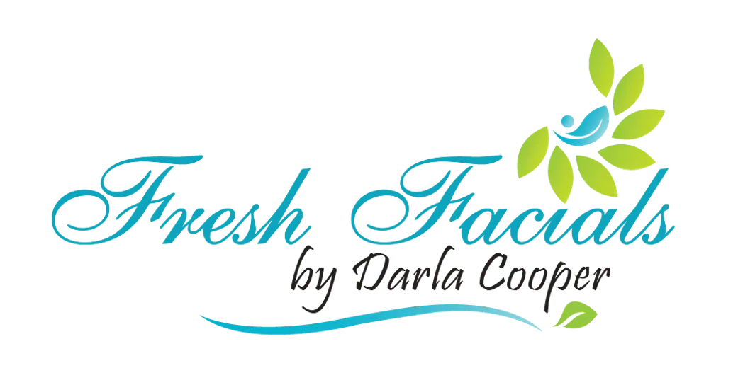 logo title logo image