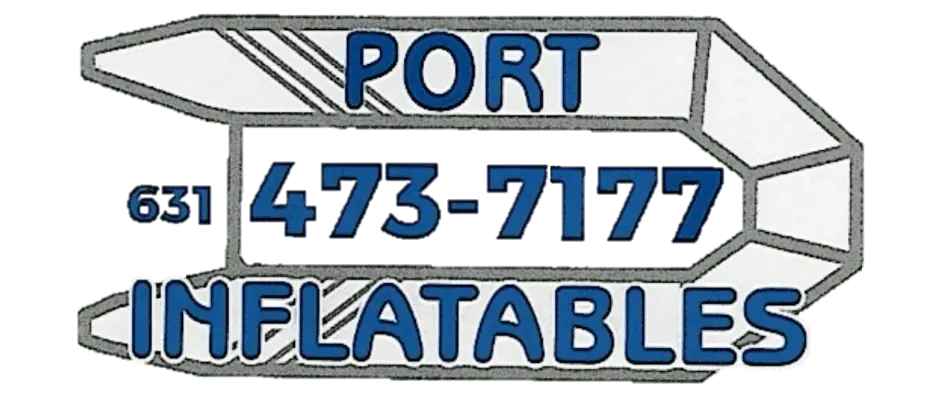 Inflatable Rib Boats and Engines. Sales, repairs, service Top distributor of New and pre-owned Inflatable boat brands and high-quality marine products.