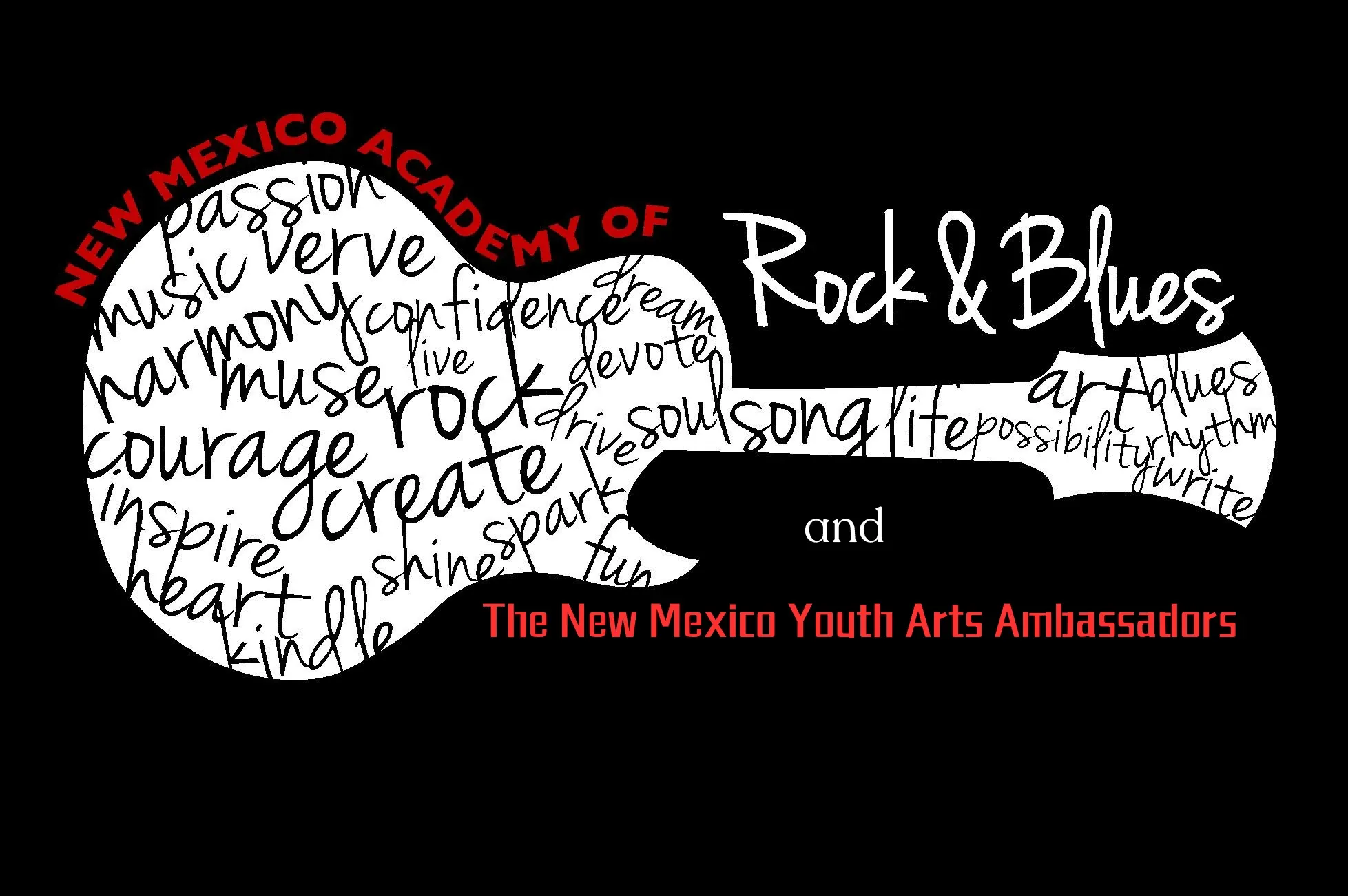logo image