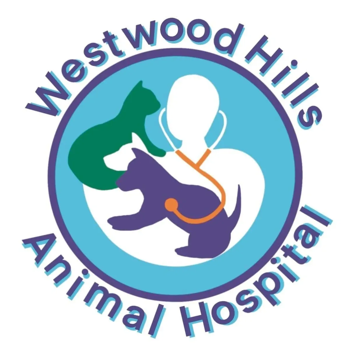 logo image