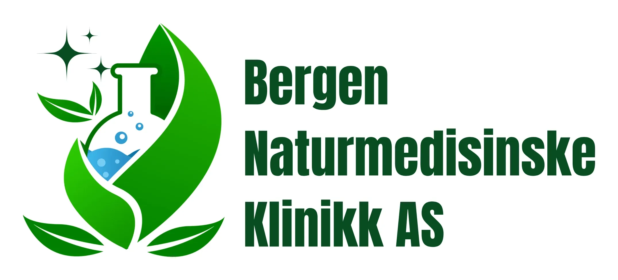 logo image