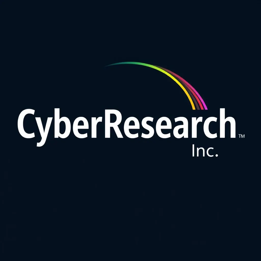 logo image