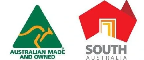 logo title logo image
