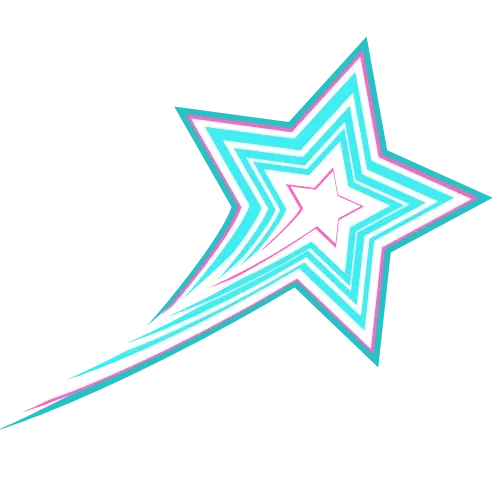 logo title logo image