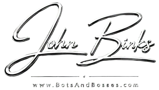 logo image
