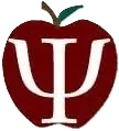 logo image