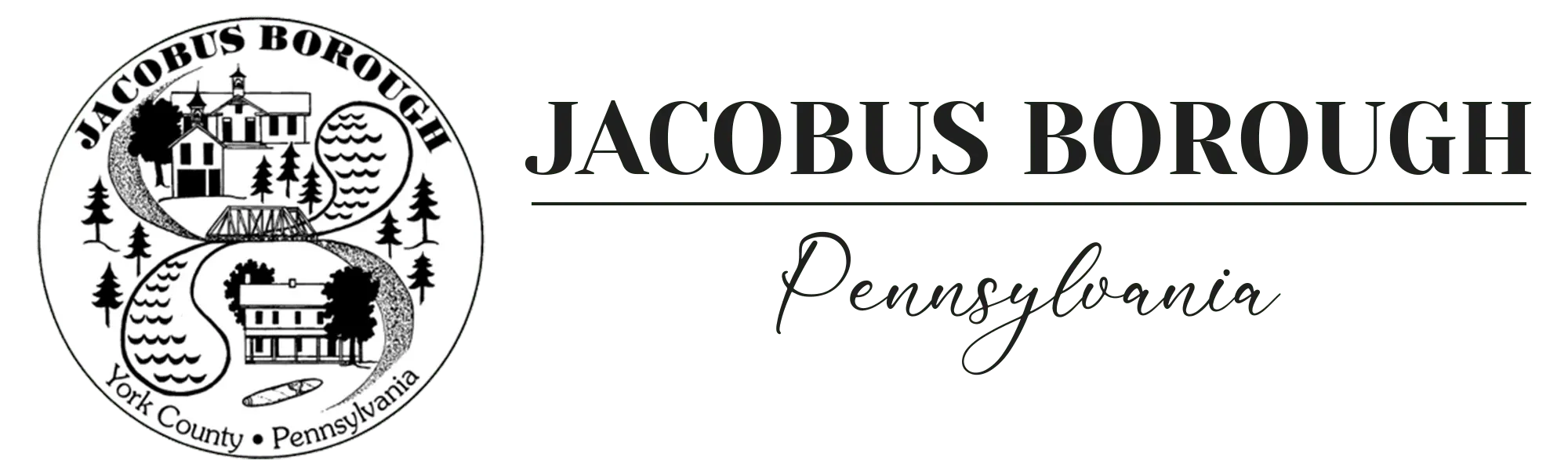 logo image