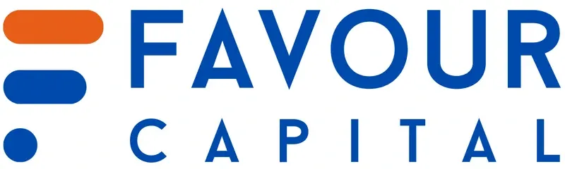 logo title logo image
