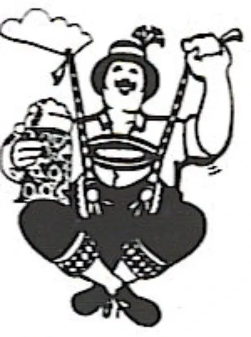 logo image