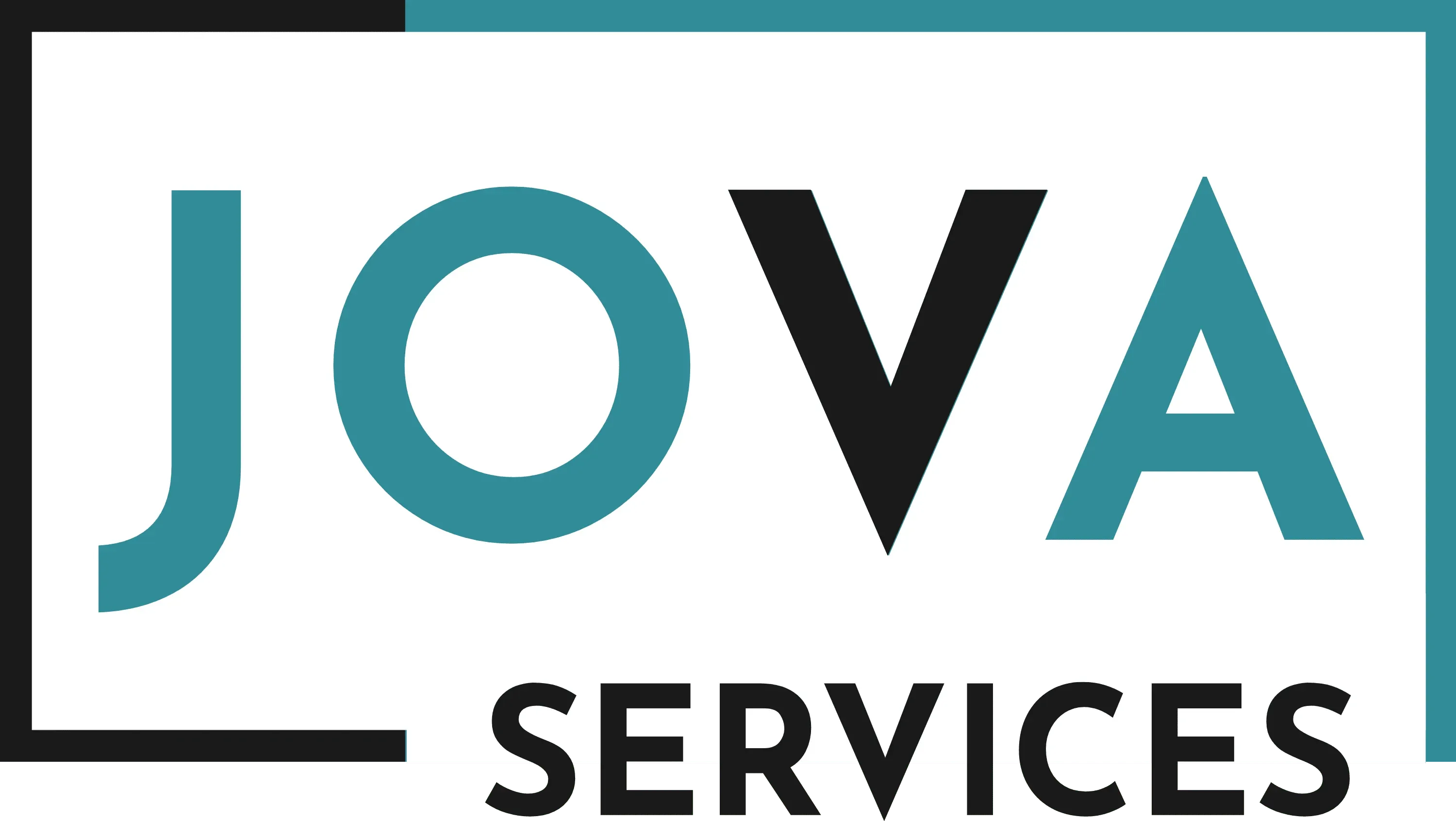 logo image