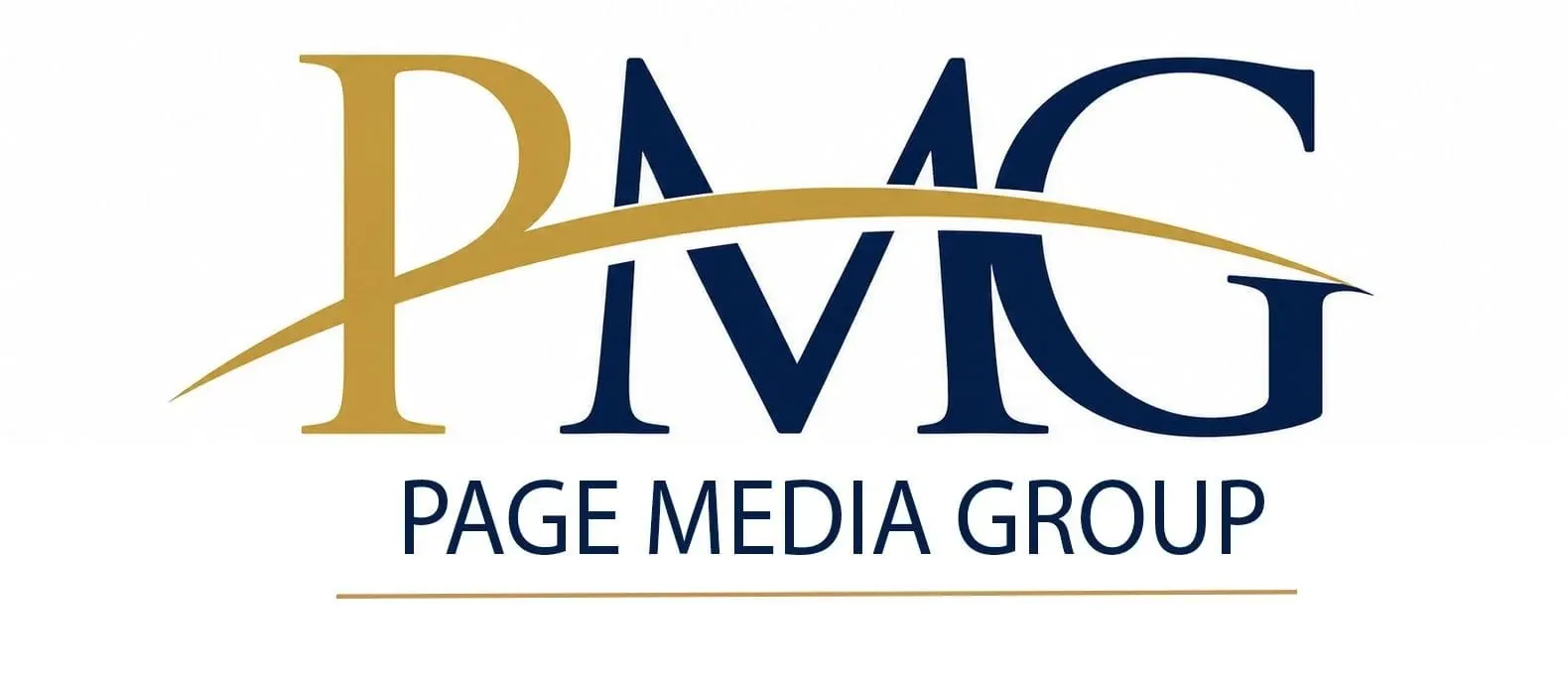 logo image