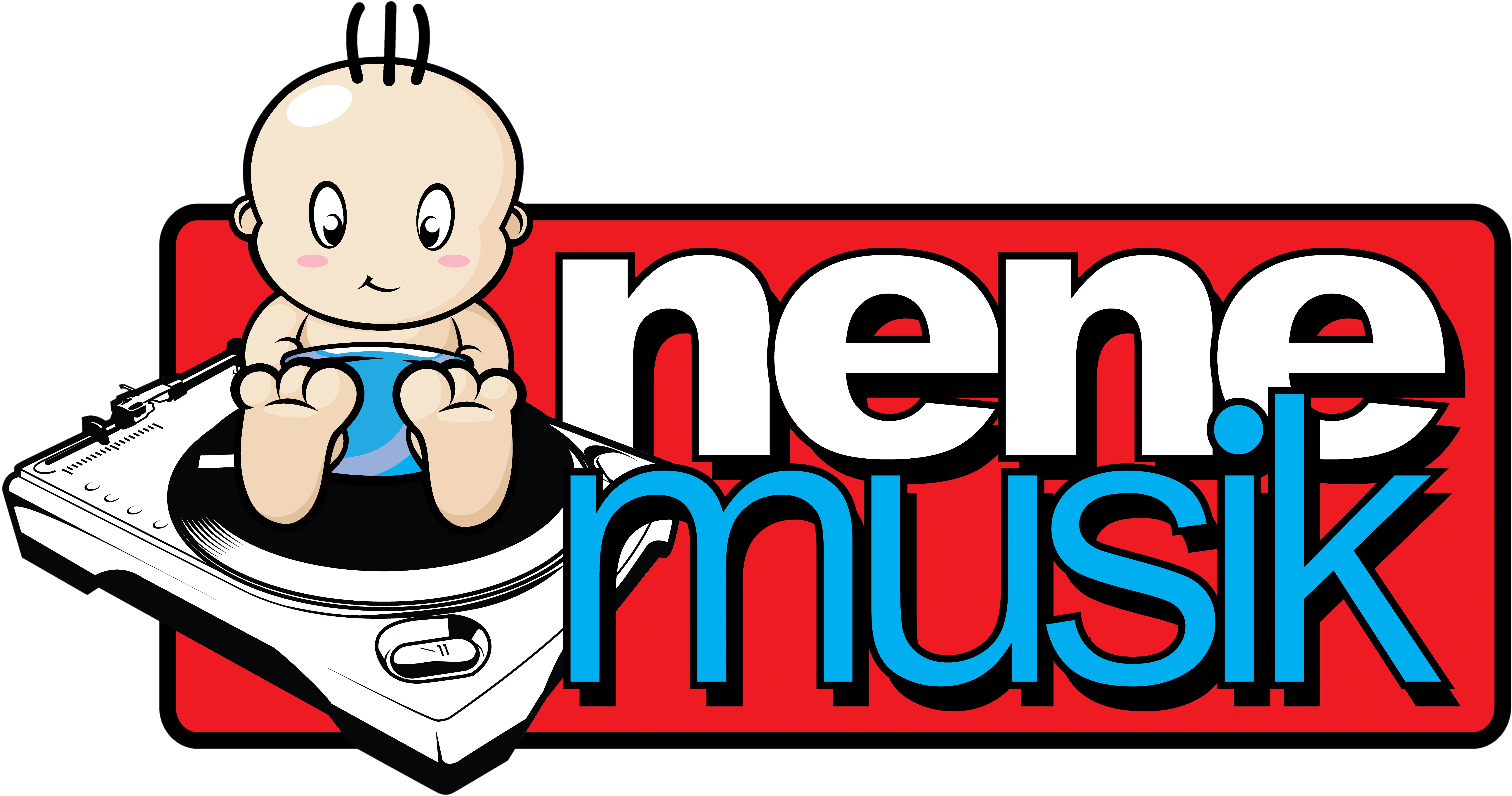 logo image