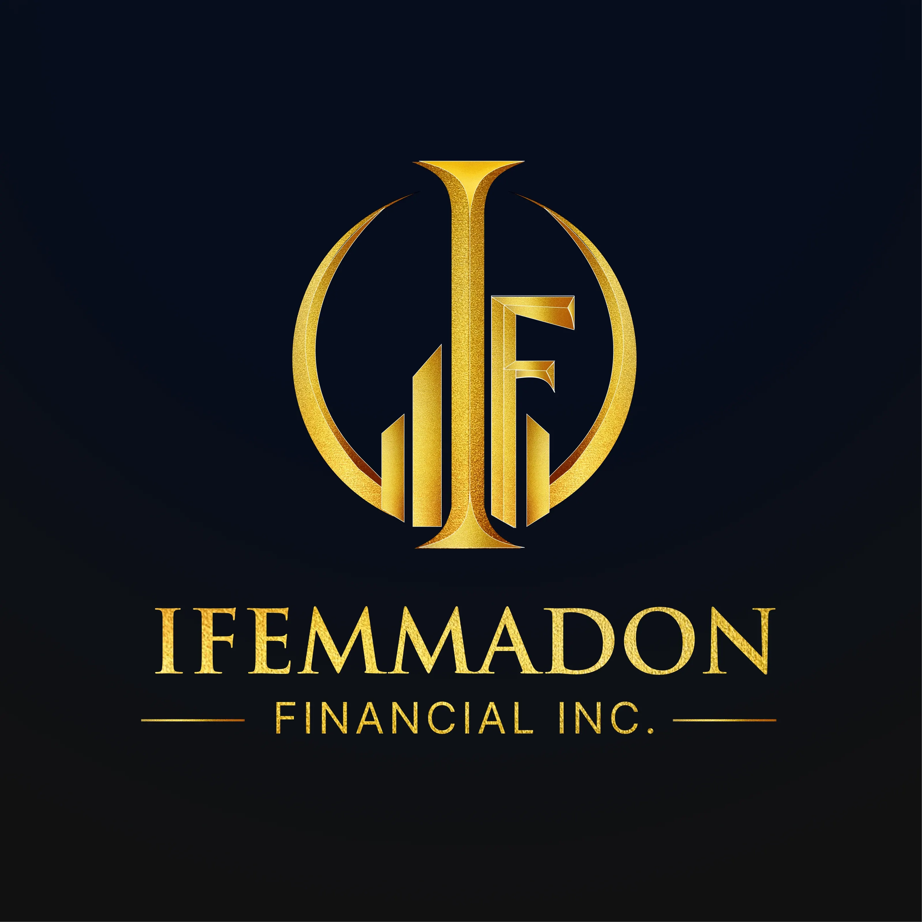 logo title logo image