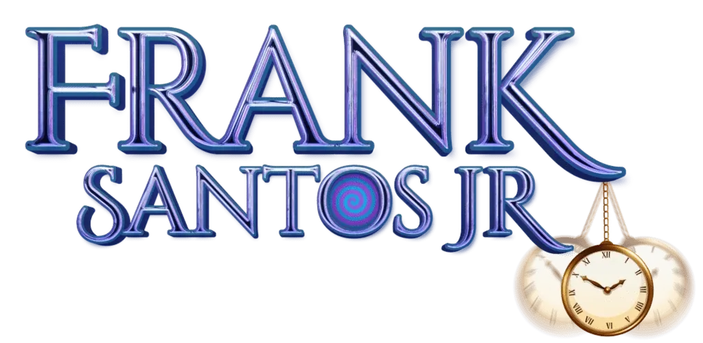 logo image