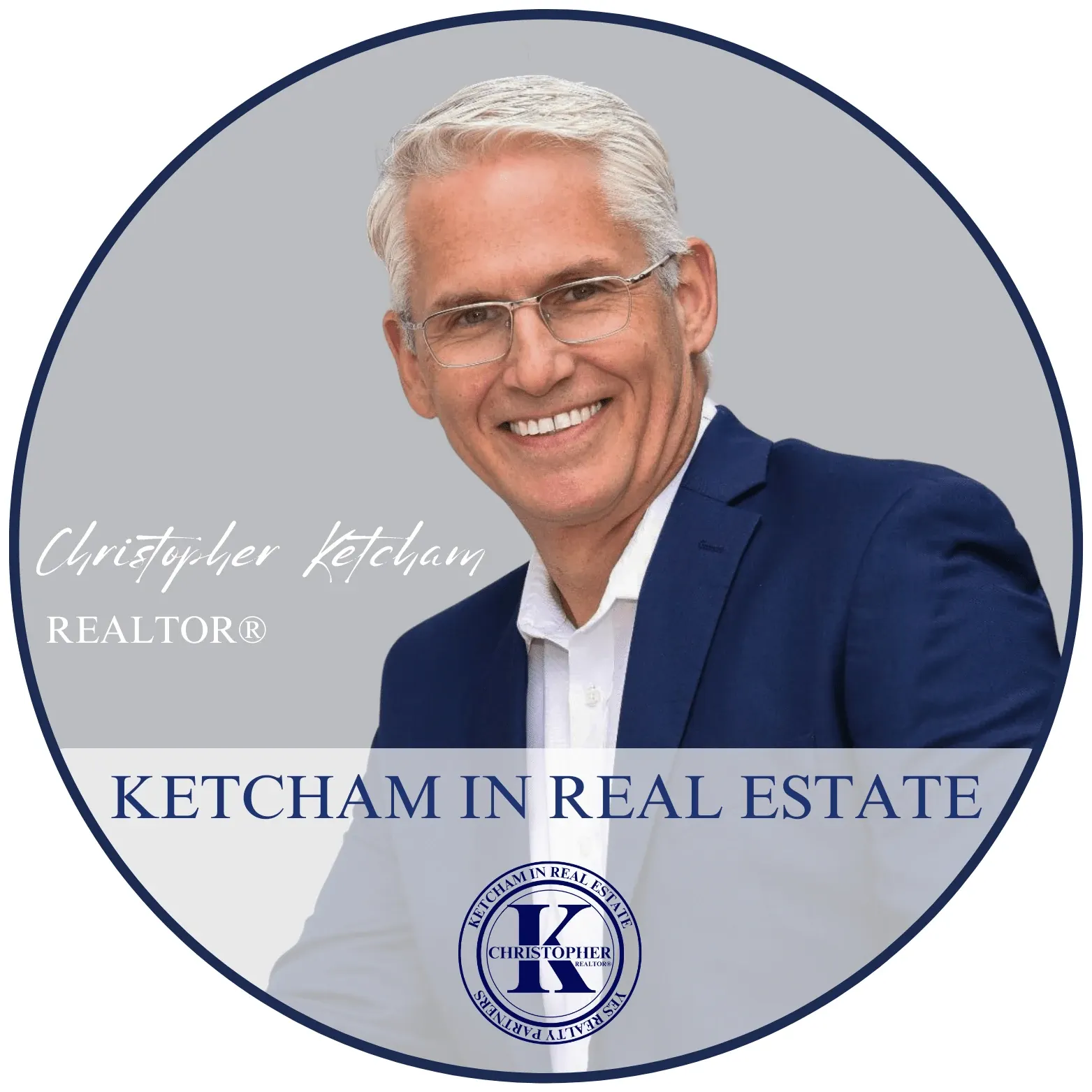 logo image