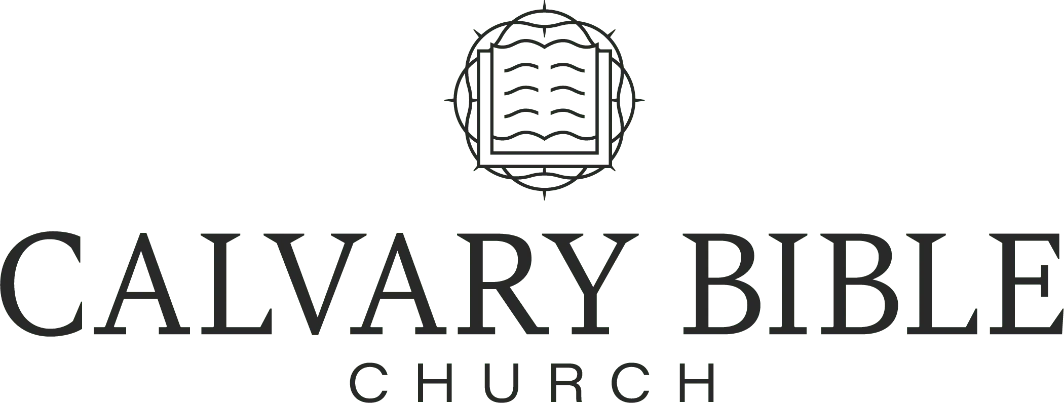 logo image