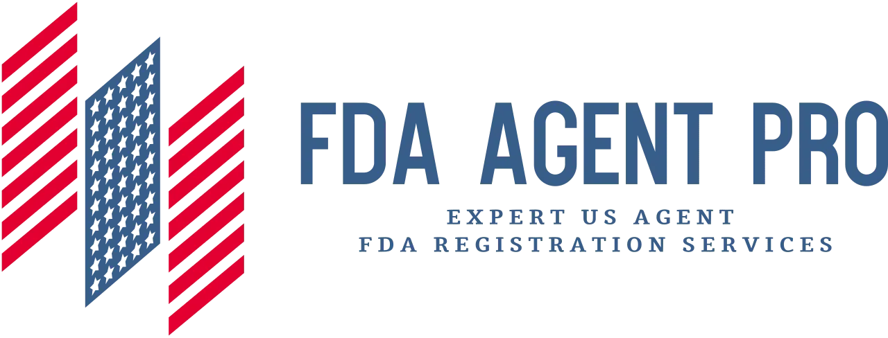 logo title logo image