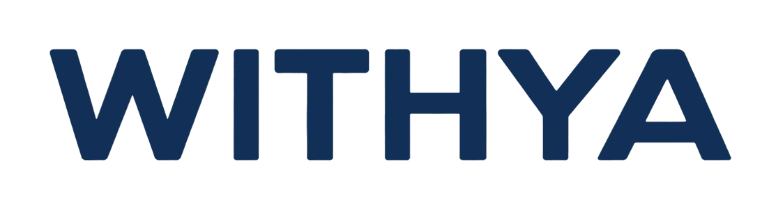 logo title logo image