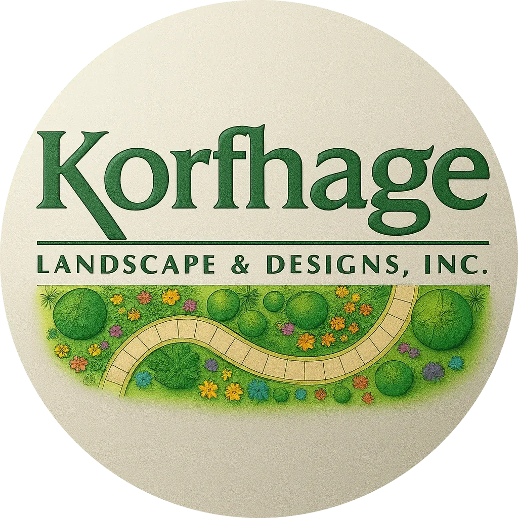 logo image