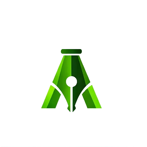 logo image