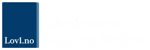 logo title logo image