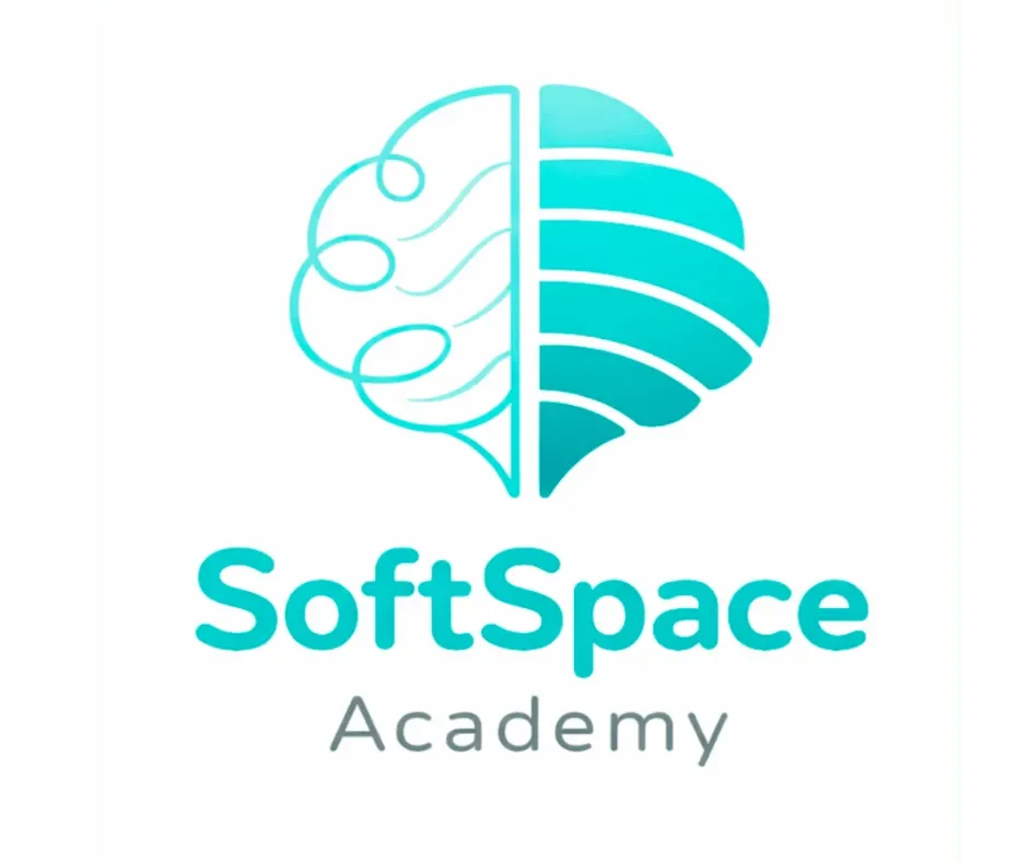 logo title logo image