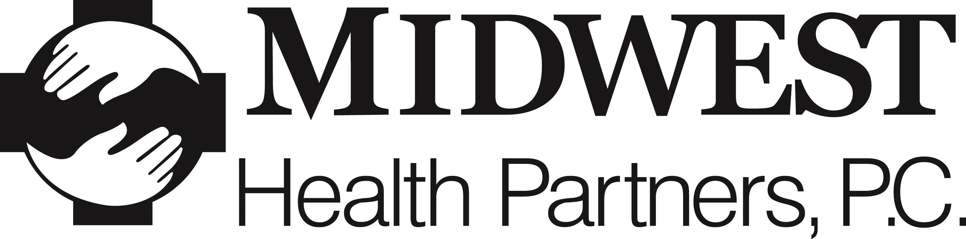 logo title logo image