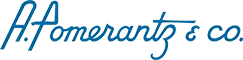 logo title logo image