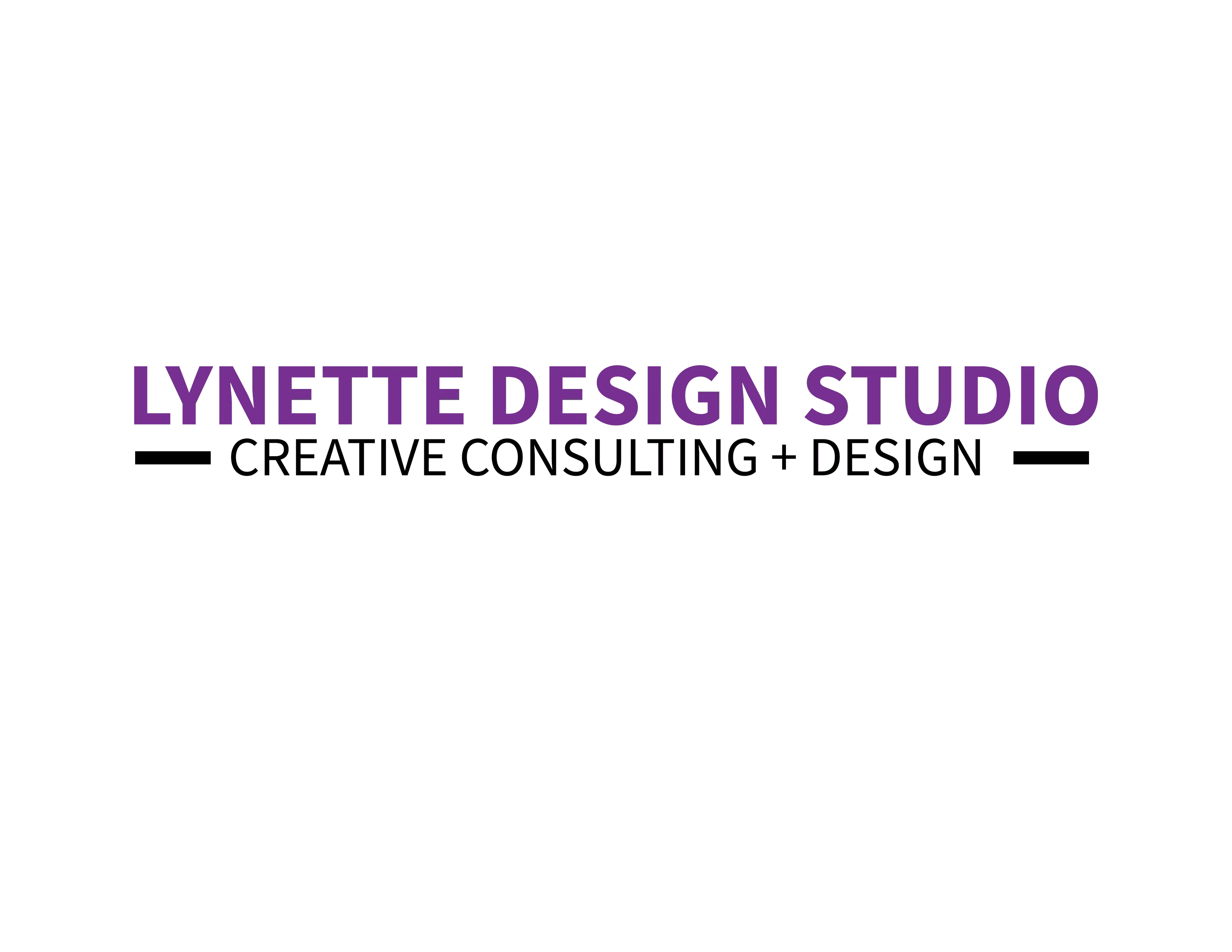 A brand consulting website showcases how you help businesses build a clear, cohesive, and strategic brand. It combines brand strategy, and visual identity.