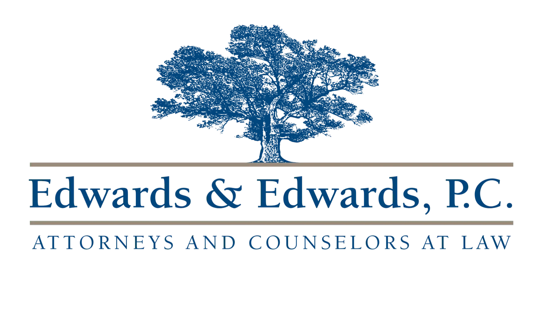 logo title logo image