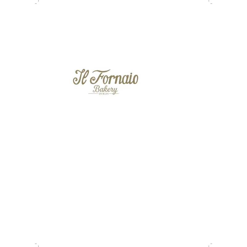 logo title logo image