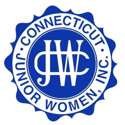 logo image