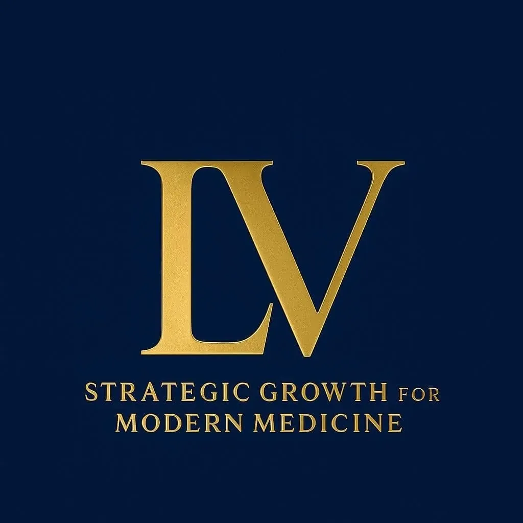 Your Credentialing Specialist