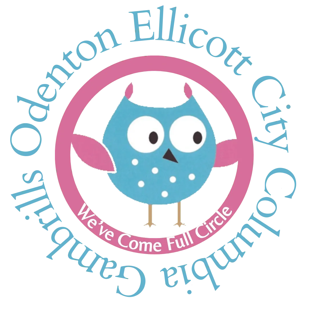 logo title logo image